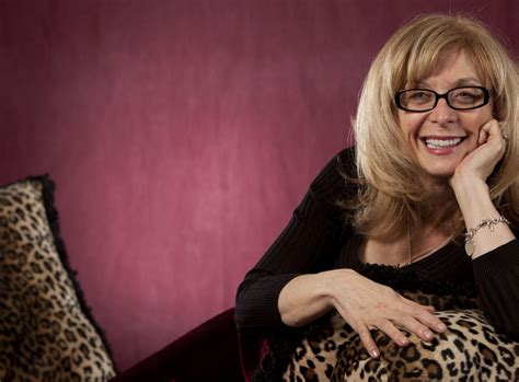 порно nina hartley|nina hartley Search